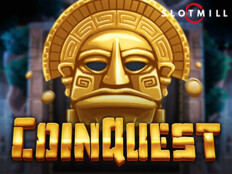 500 bonus online casino79